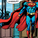 Illustration for article titled The 30 Funniest Single Panels in Comic Book History